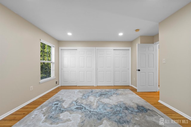 18 Kopak Way, Spotswood, NJ 08884 - photo 35