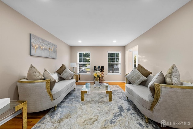 18 Kopak Way, Spotswood, NJ 08884 - photo 8