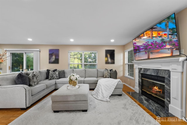 18 Kopak Way, Spotswood, NJ 08884 - photo 9