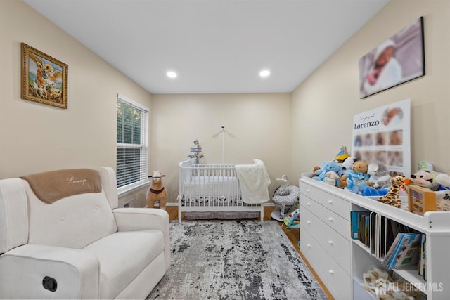 18 Kopak Way, Spotswood, NJ 08884 - photo 38