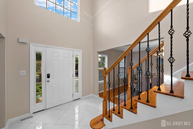18 Kopak Way, Spotswood, NJ 08884 - photo 5