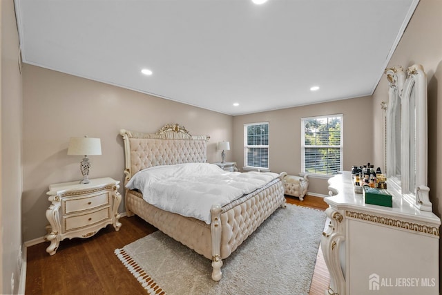 18 Kopak Way, Spotswood, NJ 08884 - photo 21