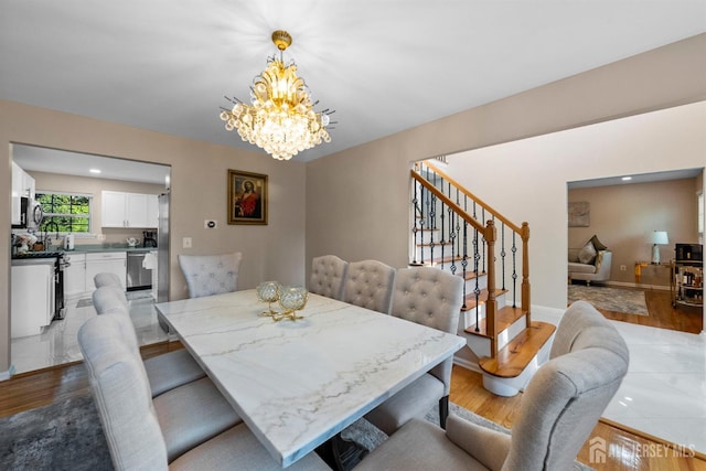 18 Kopak Way, Spotswood, NJ 08884 - photo 24