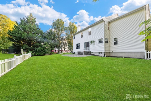18 Kopak Way, Spotswood, NJ 08884 - photo 47