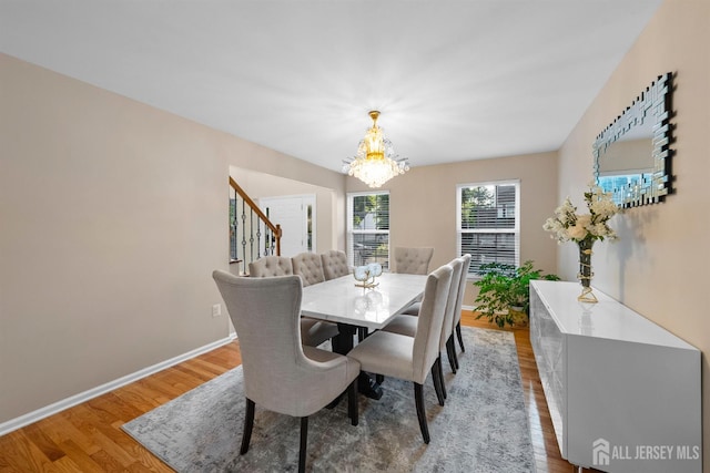 18 Kopak Way, Spotswood, NJ 08884 - photo 22