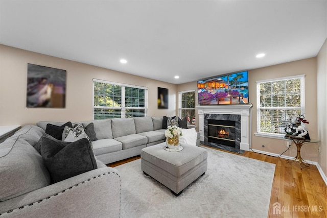 18 Kopak Way, Spotswood, NJ 08884 - photo 10