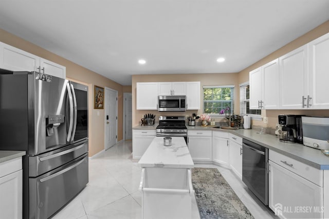 18 Kopak Way, Spotswood, NJ 08884 - photo 14
