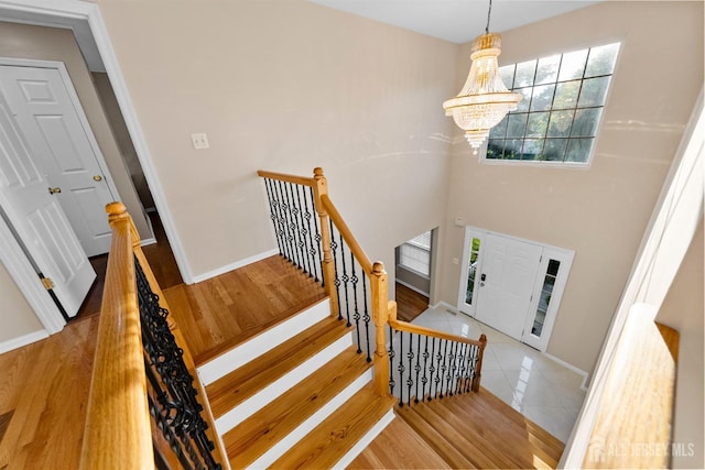 18 Kopak Way, Spotswood, NJ 08884 - photo 20