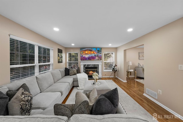 18 Kopak Way, Spotswood, NJ 08884 - photo 11