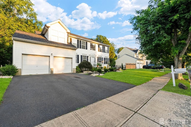 18 Kopak Way, Spotswood, NJ 08884 - photo 50