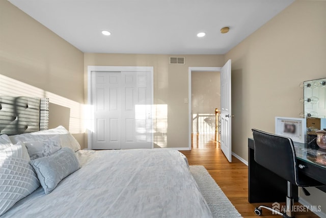 18 Kopak Way, Spotswood, NJ 08884 - photo 34