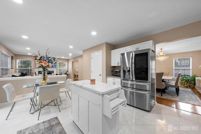 18 Kopak Way, Spotswood, NJ 08884 - photo 15