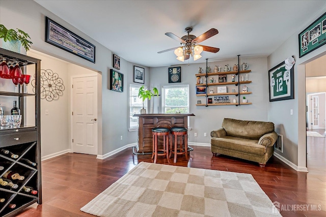 9 Sedgwick St, Jamesburg, NJ 08831 - photo 16