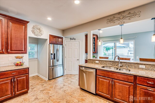 9 Sedgwick St, Jamesburg, NJ 08831 - photo 24