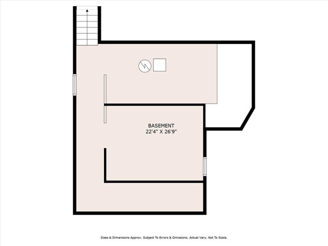 9 Sedgwick St, Jamesburg, NJ 08831 - photo 6
