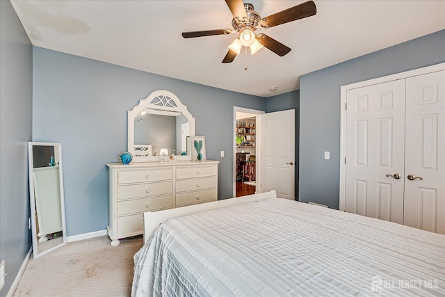 9 Sedgwick St, Jamesburg, NJ 08831 - photo 26