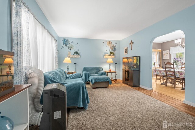 175 W Shore Ave W, Bogota, NJ 07603 - photo 10