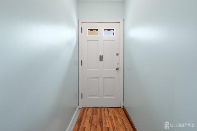 175 W Shore Ave W, Bogota, NJ 07603 - photo 22