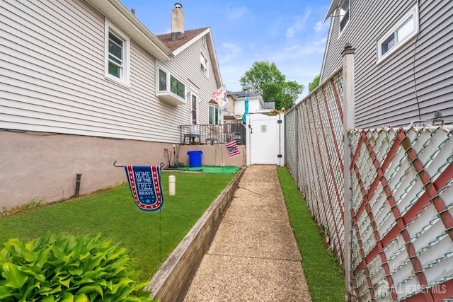 175 W Shore Ave W, Bogota, NJ 07603 - photo 4