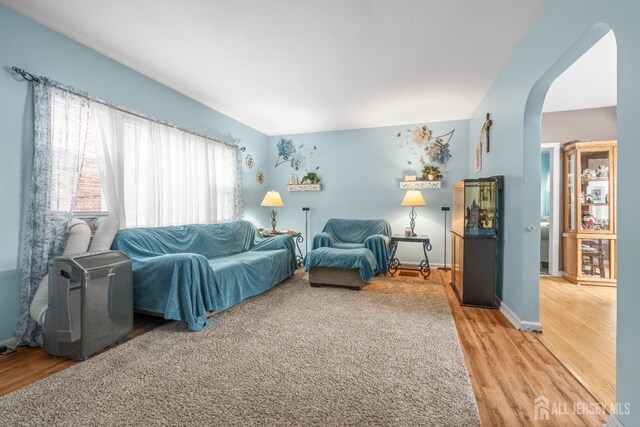 175 W Shore Ave W, Bogota, NJ 07603 - photo 11