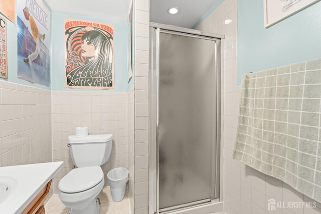 175 W Shore Ave W, Bogota, NJ 07603 - photo 15