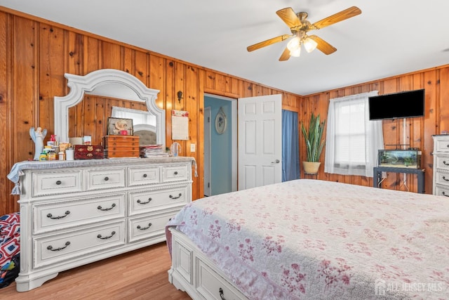 175 W Shore Ave W, Bogota, NJ 07603 - photo 18