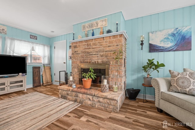 175 W Shore Ave W, Bogota, NJ 07603 - photo 8