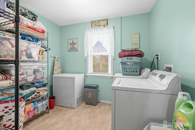 175 W Shore Ave W, Bogota, NJ 07603 - photo 31