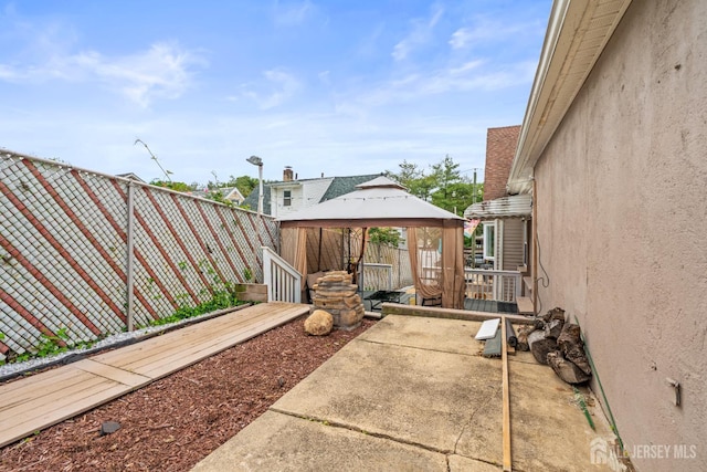 175 W Shore Ave W, Bogota, NJ 07603 - photo 35