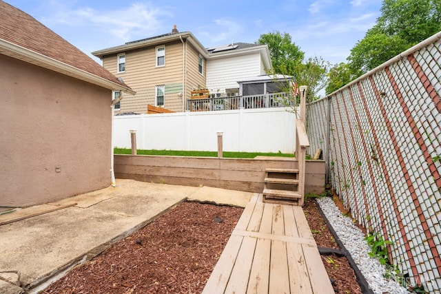 175 W Shore Ave W, Bogota, NJ 07603 - photo 36