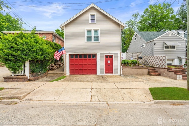 175 W Shore Ave W, Bogota, NJ 07603 - photo 2