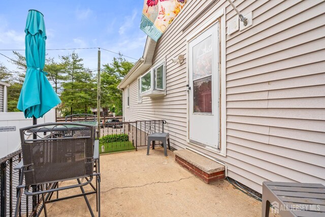175 W Shore Ave W, Bogota, NJ 07603 - photo 5