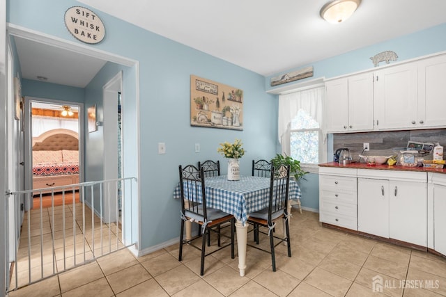 175 W Shore Ave W, Bogota, NJ 07603 - photo 28