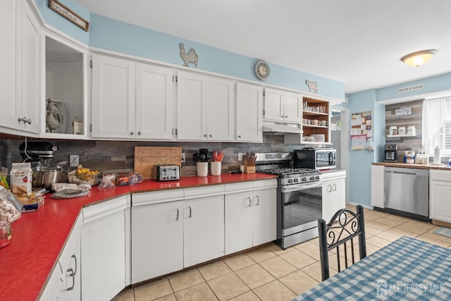 175 W Shore Ave W, Bogota, NJ 07603 - photo 27