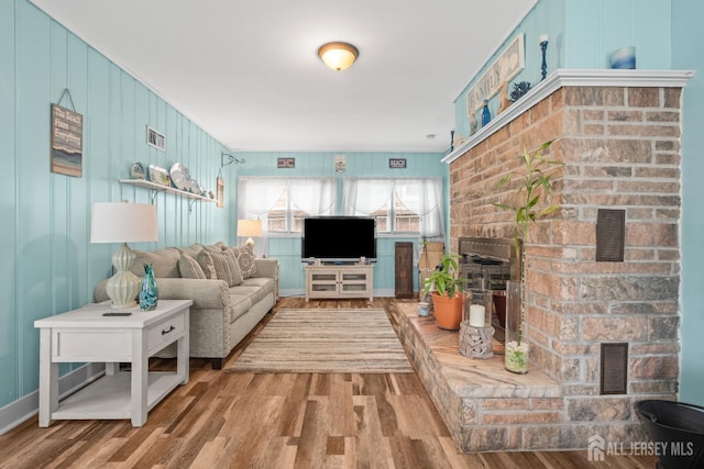175 W Shore Ave W, Bogota, NJ 07603 - photo 6