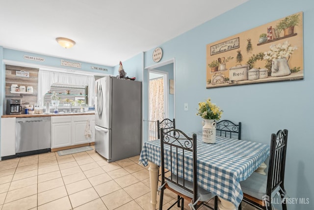 175 W Shore Ave W, Bogota, NJ 07603 - photo 29