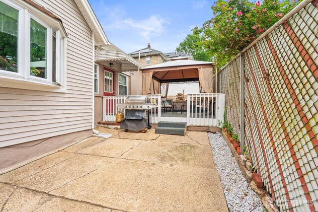 175 W Shore Ave W, Bogota, NJ 07603 - photo 34