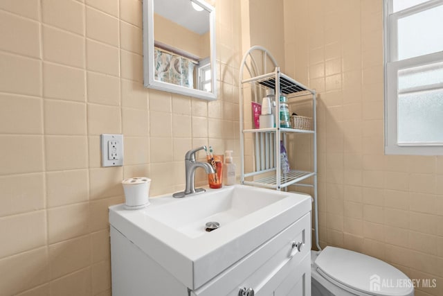 175 W Shore Ave W, Bogota, NJ 07603 - photo 20