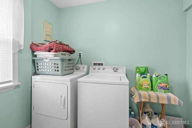 175 W Shore Ave W, Bogota, NJ 07603 - photo 32