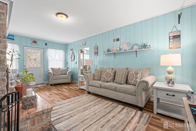 175 W Shore Ave W, Bogota, NJ 07603 - photo 7