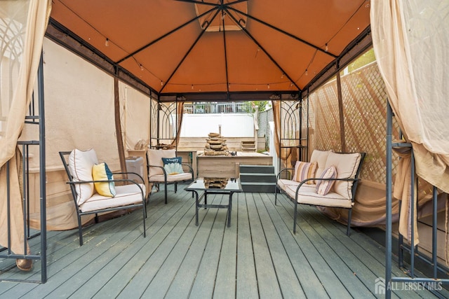 175 W Shore Ave W, Bogota, NJ 07603 - photo 33