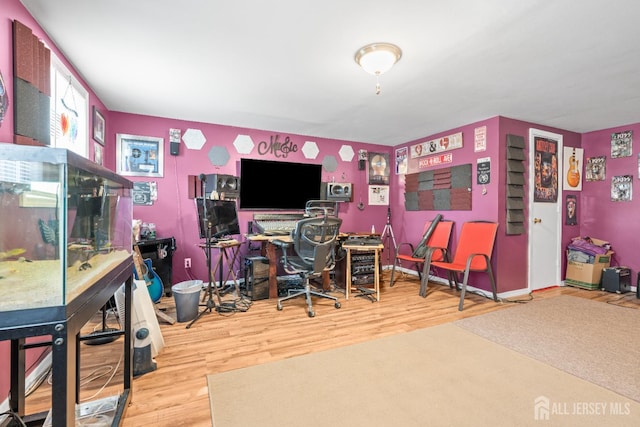 175 W Shore Ave W, Bogota, NJ 07603 - photo 13