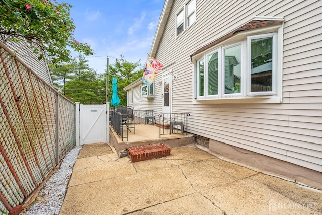 175 W Shore Ave W, Bogota, NJ 07603 - photo 21