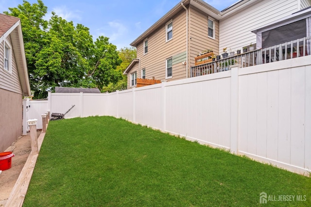 175 W Shore Ave W, Bogota, NJ 07603 - photo 37