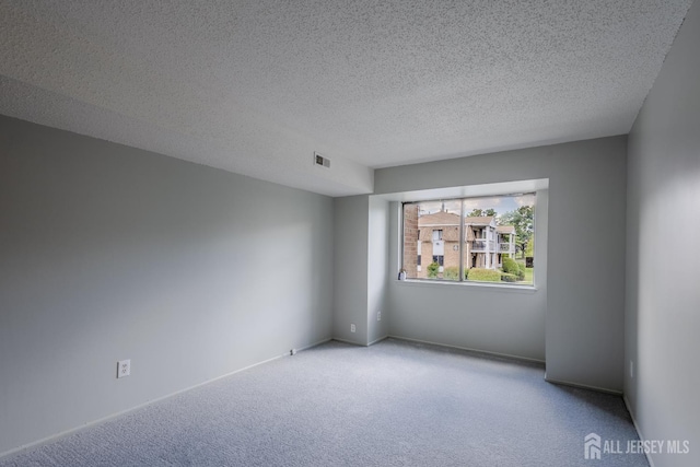920 Edison Glen Ter, Edison, NJ 08837 - photo 18