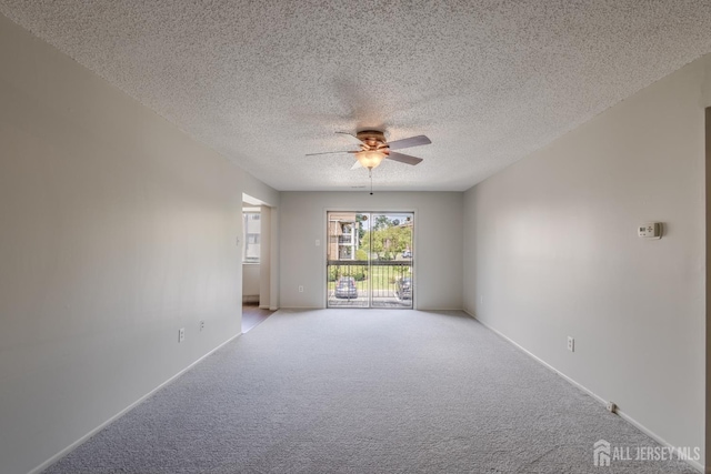 920 Edison Glen Ter, Edison, NJ 08837 - photo 13