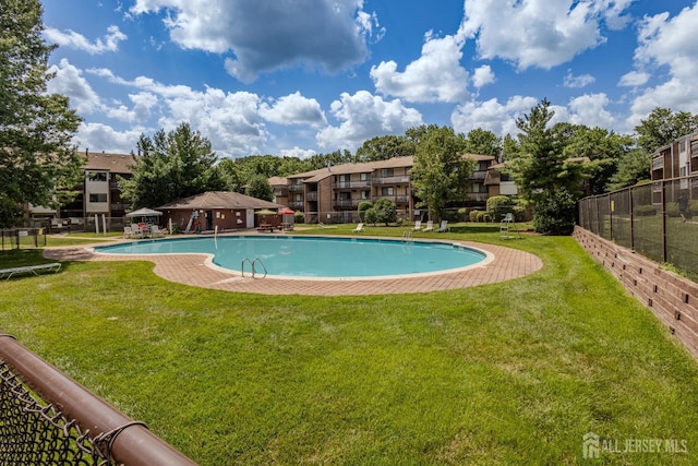 920 Edison Glen Ter, Edison, NJ 08837 - photo 25