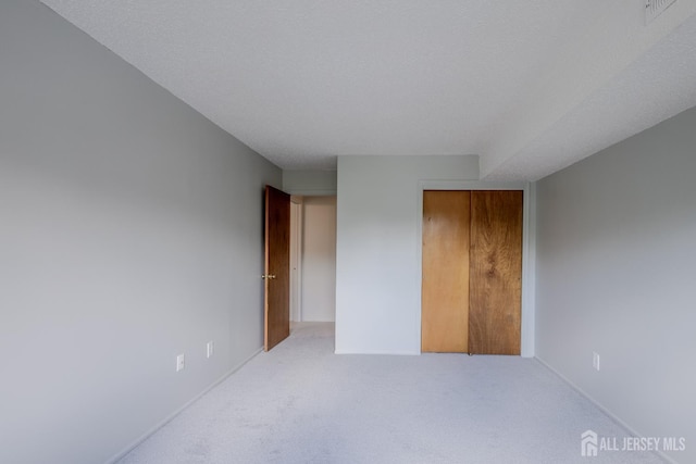 920 Edison Glen Ter, Edison, NJ 08837 - photo 19