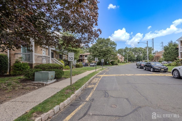 920 Edison Glen Ter, Edison, NJ 08837 - photo 24