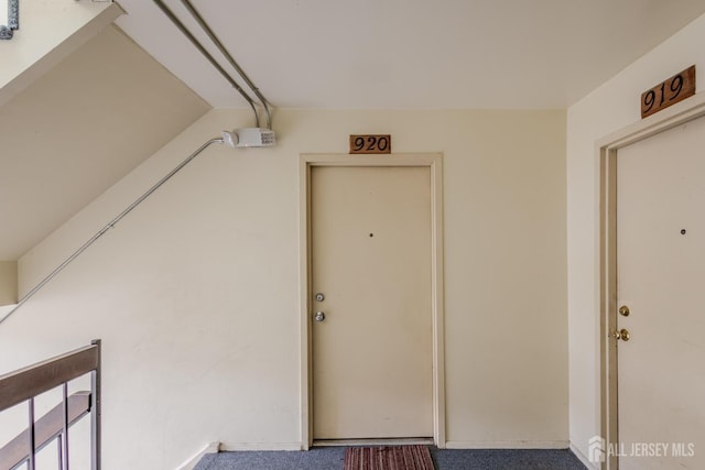 920 Edison Glen Ter, Edison, NJ 08837 - photo 4